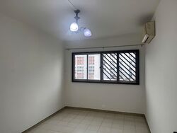 Blk 414 Bukit Batok West Avenue 4 (Bukit Batok), HDB 4 Rooms #576855441